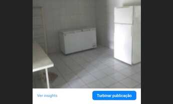 Imagem 6: Aldeia Acampamento, Clínica, Pousada