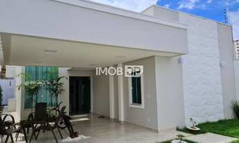 Imagem: Casa à venda, 3 quartos, 1 suíte, Plano