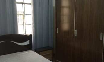 Imagem 6: Quarto para rapaz