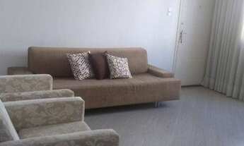 Imagem 2: Apartamento com 2 dormitórios à venda, 79 m² - Jardim das Acácias - São Bernardo do Campo