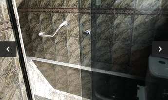 Imagem 6: Conquiste sua casa própria