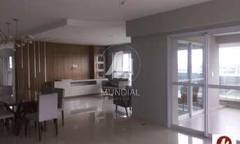 Imagem 3: Apartamento (tipo - padrao) 5 dormitórios/suite, cozinha planejada, portaria 24hs, lazer