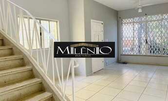 Imagem 2: SãO PAULO - Casa Padrão - Brooklin