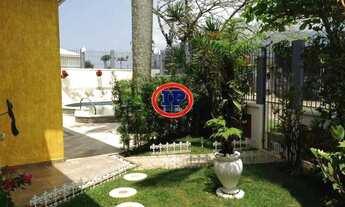 Imagem 2: Casa em Praia Grande bairro Flórida