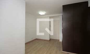 Imagem 4: Apartamento para Aluguel - Consolação, 2 Quartos, 73 m2