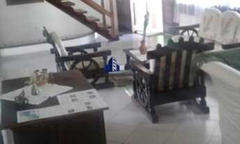 Imagem 3: Pousada Venda Ubatuba - SP - Ipiranguinha