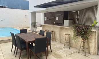 Imagem 2: Apartamento nos bancários