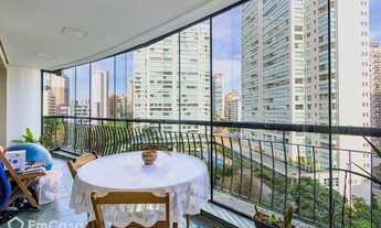 Imagem 4: Apartamento à venda em São Paulo