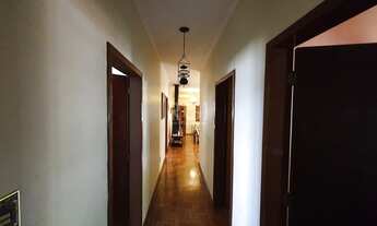 Imagem 3: Casa em Centro Casa com 4 dormitórios