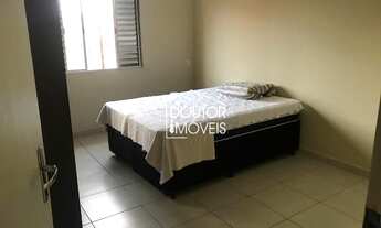 Imagem 2: São Paulo - Casa Padrão - JARDIM PIQUEROBY