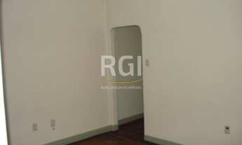 Imagem 2: Porto Alegre - Apartamento Padrão - Petrópolis