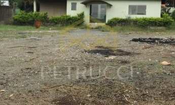 Imagem 4: Terreno - Jardim Scomparim - Mogi Mirim