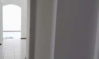 Imagem 5: Apartamento para Venda em Salvador/BA