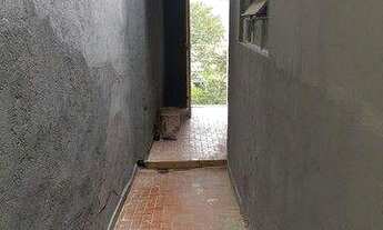 Imagem 5: Sobrado com 2 dormitórios à venda, 125 m²- Parque João Ramalho - Santo André/SP