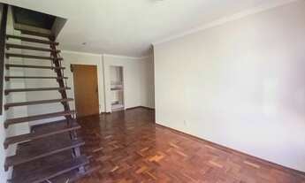 Imagem 3: Porto Alegre - Apartamento Padrão - Rio Branco
