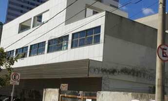 Imagem 6: Venda Lote-Área-Terreno Santa Lúcia Belo Horizonte