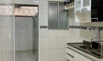 Imagem 3: Excelente ?rea privativa em ?tima localiza??o!