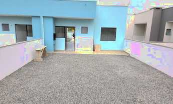 Imagem 3: Casa em itapoá - sc, bairro são josé