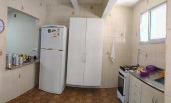 Imagem 7: Vendo casa 3 quartos Araguaína