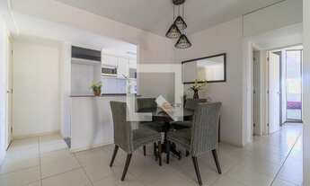 Imagem 3: Apartamento para Aluguel - Taquara, 2 Quartos, 69 m2