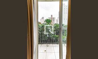 Imagem 7: Apartamento à Venda - Portal do Morumbi, 2 Quartos, 57 m2