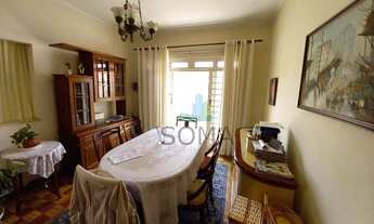 Imagem 2: Casa residencial para locação Jardim Proença