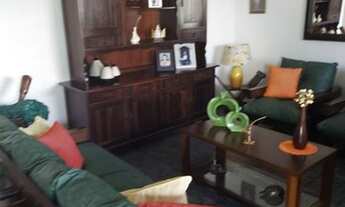 Imagem 4: Casa em Itaipuaçu