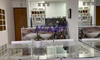 Imagem 6: Apartamento excelente com 2 dormitórios