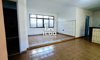 Imagem 2: Casa à venda 202 m² no bairro Feliz