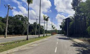 Imagem 3: Lote - Condomínio Vivenda das Marinas