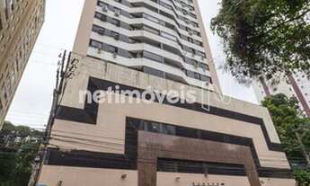 Imagem: Locação Apartamento 4 quartos Pituba Salvador