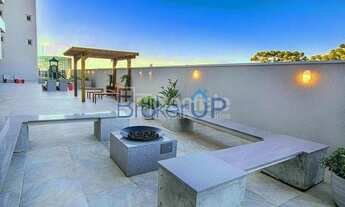 Imagem 4: Apartamento Padrão em Sanvitto - Caxias do Sul