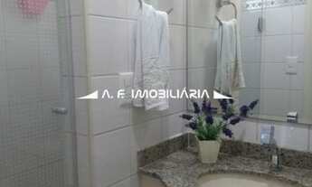 Imagem: Osasco - Apartamento Padrão - VILA OSASCO