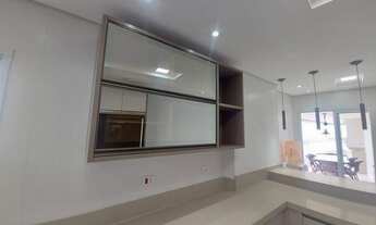 Imagem 7: Apartamento para Venda em Praia Grande, Canto do Forte, 4 dormitórios, 3 suítes, 4 banheir