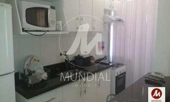 Imagem 2: Apartamento (tipo - padrao) 3 dormitórios/suite, cozinha planejada, portaria 24 horas, ele