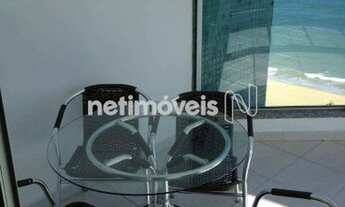 Imagem 2: Venda Apartamento 1 quarto Praia de Itaparica Vila Velha