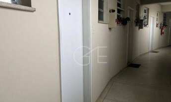 Imagem 6: Kitnet com 1 dormitório à venda, 28 m² por R$ 200.000,00 - Itararé - São Vicente/SP