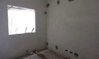 Imagem 3: Apartamento com 2 dormitórios à venda, 43 m² - Vila Scarpelli - Santo André/SP