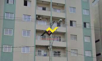 Imagem: Apartamento para Venda em Praia Grande