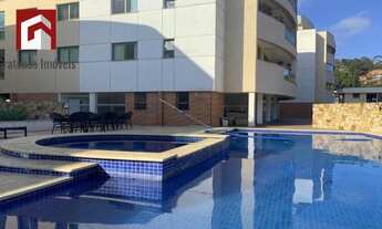 Imagem 2: Petrópolis - Apartamento Padrão - Nogueira