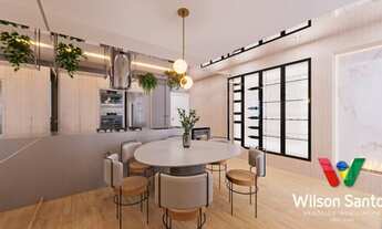 Imagem 5: Lindo Apto Morada Do Park 97.3 m2 e 3 dorm c vista parque do Ingá leia o anúncio