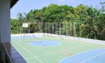 Imagem 5: Chácara à venda, 2 quartos, 1 suíte, 4 vagas, Alpes das Águas - SÃO PEDRO/SP