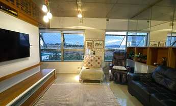 Imagem 4: PORTO ALEGRE - Apartamento Padrão - Petrópolis