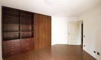 Imagem 7: Apartamento à venda em São Paulo