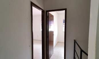 Imagem 4: Casa em condomínio fechado