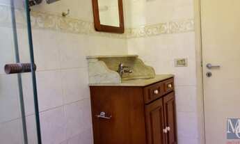 Imagem 7: APARTAMENTO RESIDENCIAL em RIO DE JANEIRO - RJ, SÃO CONRADO