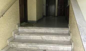 Imagem 2: Aluguel Apartamento com 2 dormitórios