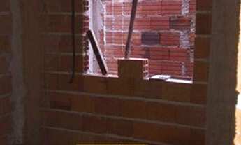 Imagem 7: Apartamento com 2 dormitórios à venda, 43 m² - Vila Linda - Santo André/SP