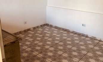 Imagem 7: Aluga se 01 casa Taboão / Marabá