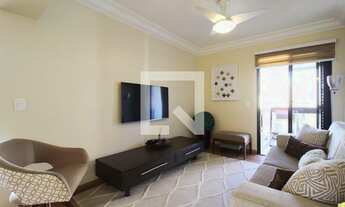 Imagem 6: Apartamento à Venda - Vila Olímpia, 3 Quartos, 150 m2